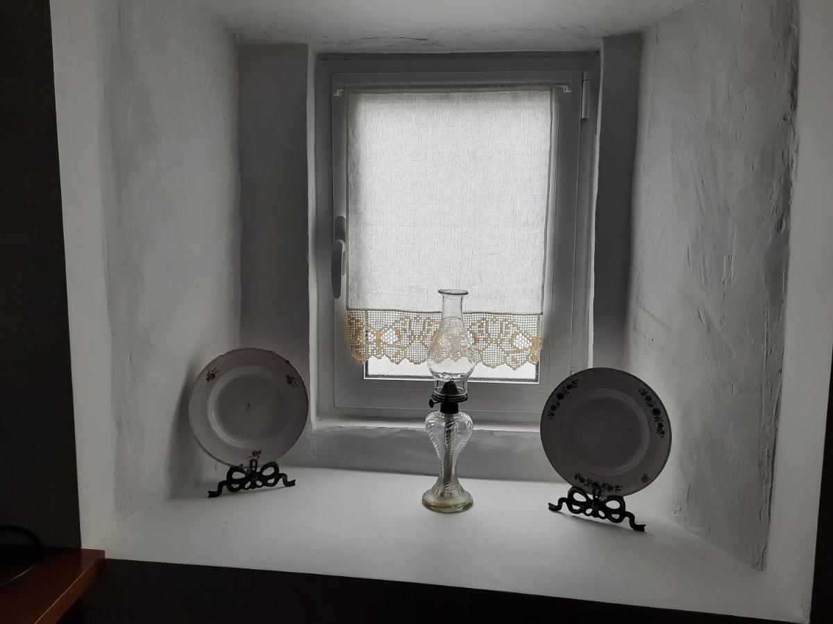 Grandma Ferienhaus