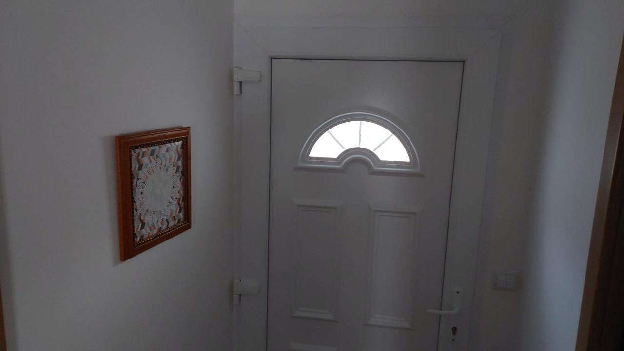 Grandma Hébergement de vacances