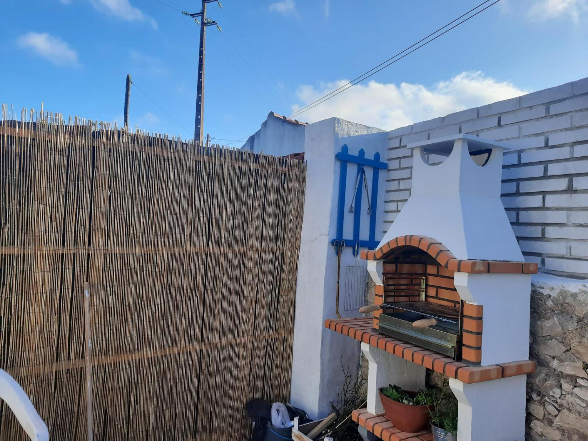 Hébergement de vacances Grandma *