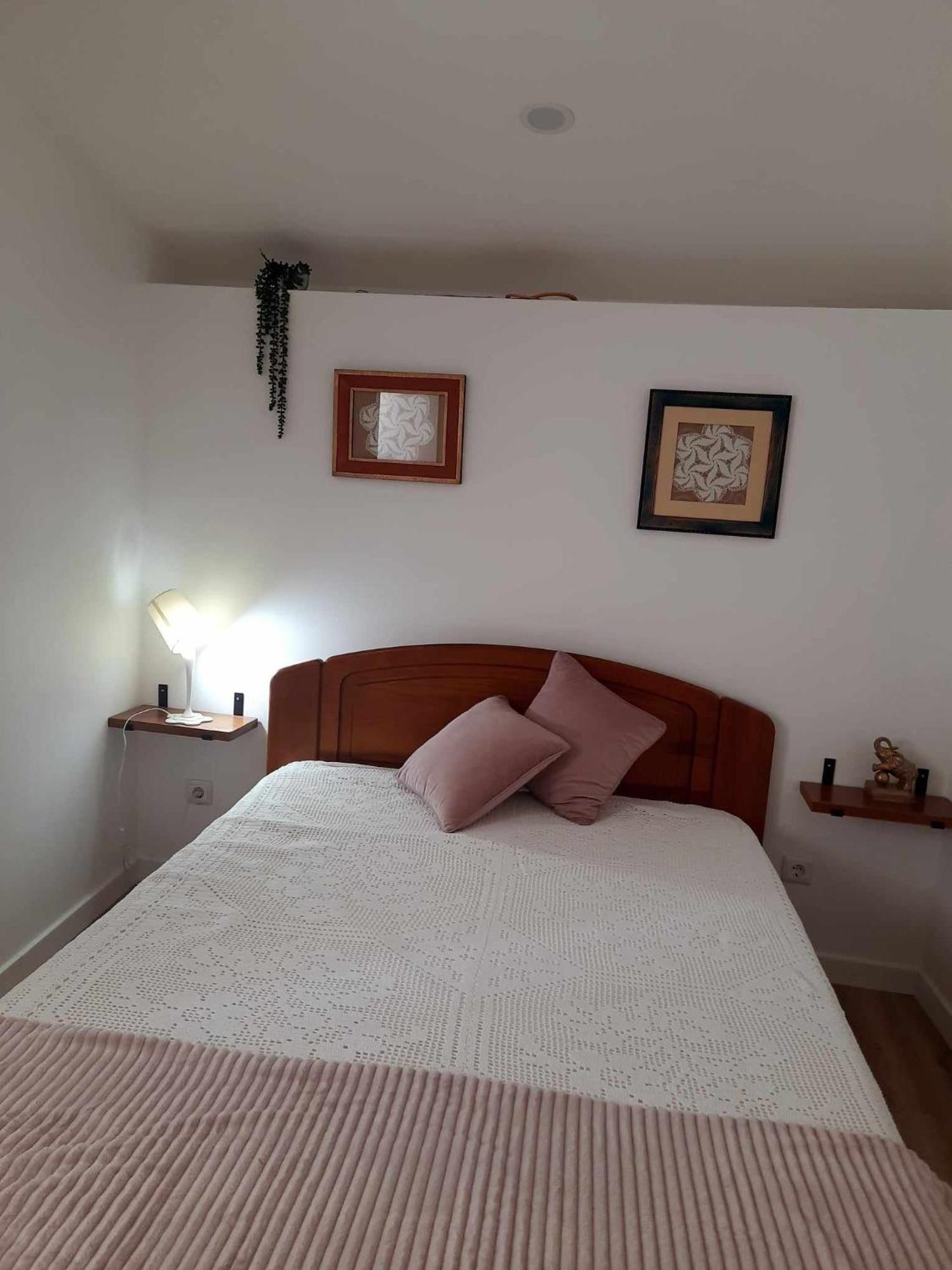 Hébergement de vacances Grandma